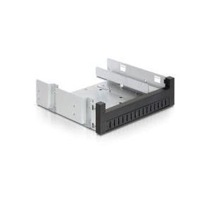 Ã¢â‚¬Â¢ FÃƒÂ¼r Einbau in 5.25? Schacht Ã¢â‚¬Â¢ FÃƒÂ¼r 1. Variante: 2 x 5.25" Slim Laufwerk, 2. Variante