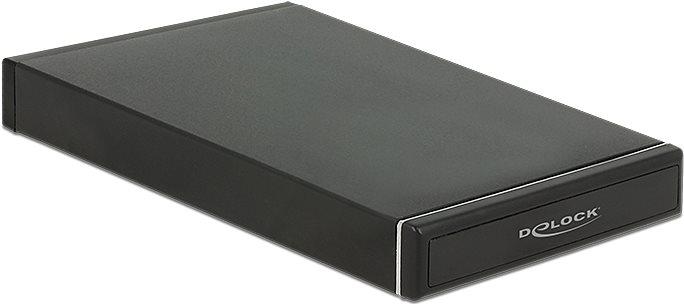DeLOCK 47226 contenitore di...