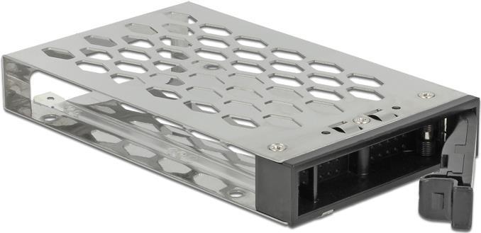Ã¢â‚¬Â¢ FÃƒÂ¼r 2.5" SATA /...