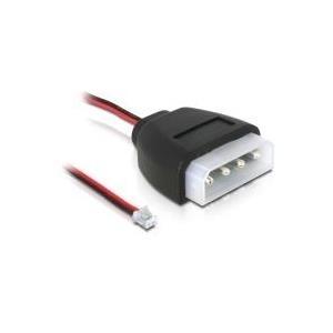 Cavo di alimentazione Delock per modulo flash da 40 pin verticale