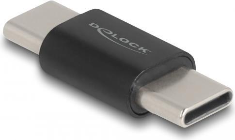 Delock Adattatore SuperSpeed Ã¢â‚¬â€¹Ã¢â‚¬â€¹Ã¢â‚¬â€¹Ã¢â‚¬â€¹USB 10 Gbps (USB 3.2 Gen 2