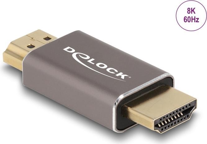 Delock Adattatore HDMI...
