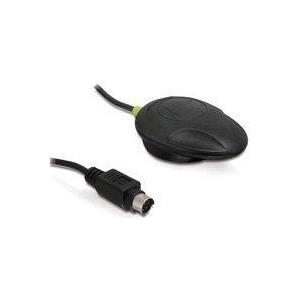 Ricevitore GPS Navilock NL-603P RS-232