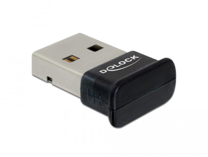 Bluetooth Standard V4.0 Dual Modus Broadcom Bluetooth Chipsatz Klasse 2 Reichweite bis zu 10 Meter Frequenzbereich 2.4-2.483
