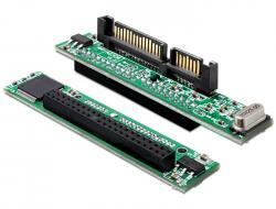 Delock Konverter 2.5 IDE HDD 44 PIN a SATA 22 PIN