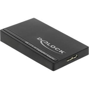 DeLOCK 62581 adattatore...