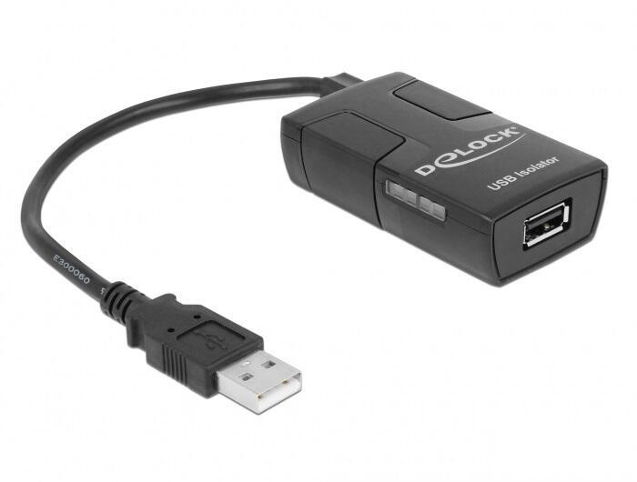 Anschlsse 1 x USB 1.1 Typ-A Stecker (Host) 1 x USB 1.1 Typ-A Buchse (Gert) 1 x DC Strombuchse Datentransferrate bis zu Full-Sp