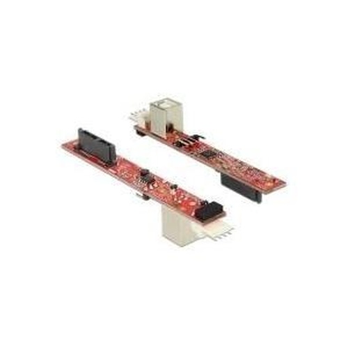 DeLOCK - Controller di...
