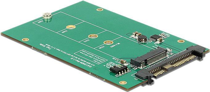 62696 interface cards/adapter