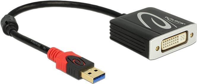 DeLOCK 62737 cavo e...