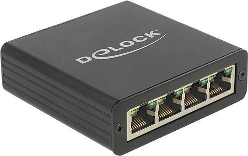 Delock Adattatore USB 3.0 a...