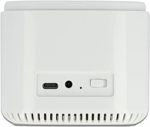 Delock Docking station USB...