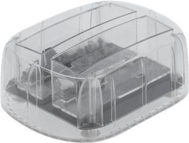 Delock Docking station USB...