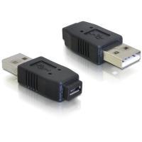 Ã¢â‚¬Â¢ USB Spezifikation Revision 2.0 Ã¢â‚¬Â¢ AnschlÃƒÂ¼sse: nickelbeschichtet