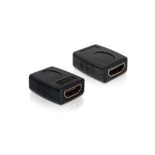 Ã¢â‚¬Â¢ HDMI 19 Pin Ã¢â‚¬Â¢...