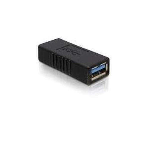 Diesen USB 3.0 Adapter von...