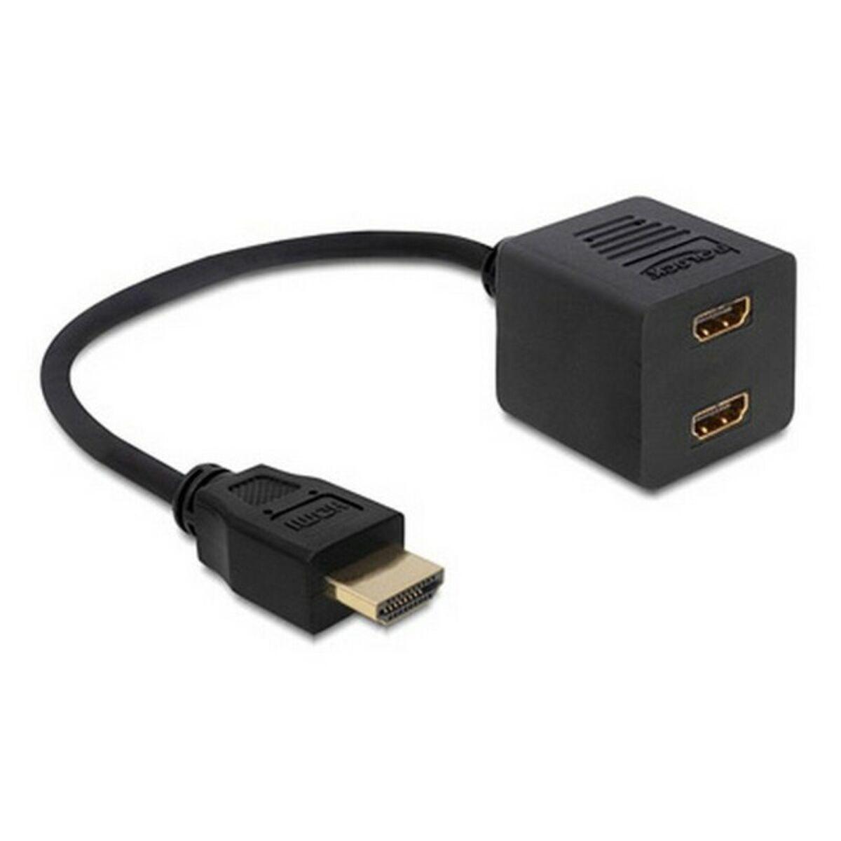 Ã¢â‚¬Â¢ HDMI High Speed...