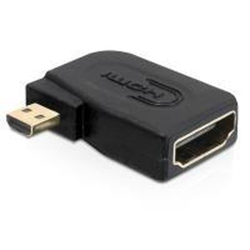 Delock HDMI ad alta...