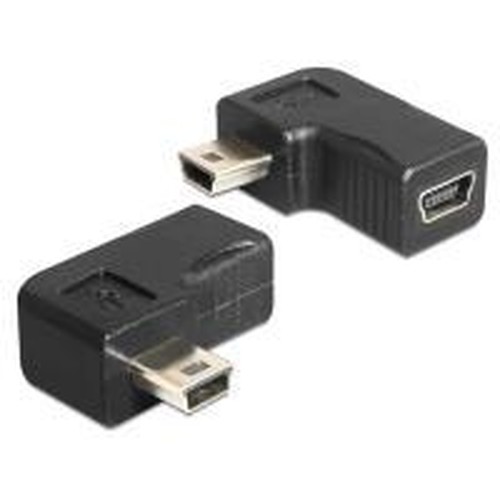 Ã¢â‚¬Â¢ Anschlà¼sse: USB-B...