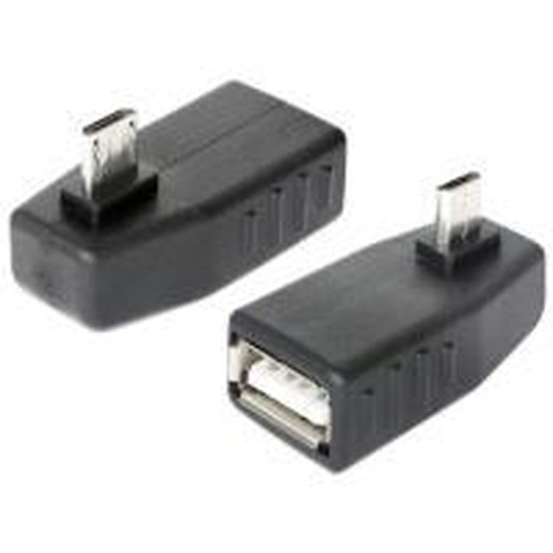 Delock-USB Adapter-5-Pin...