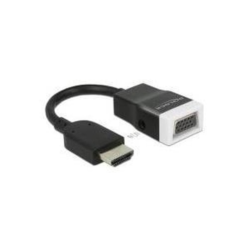 DeLOCK 65587 cavo e...