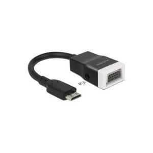 DeLOCK 65588 cavo e...
