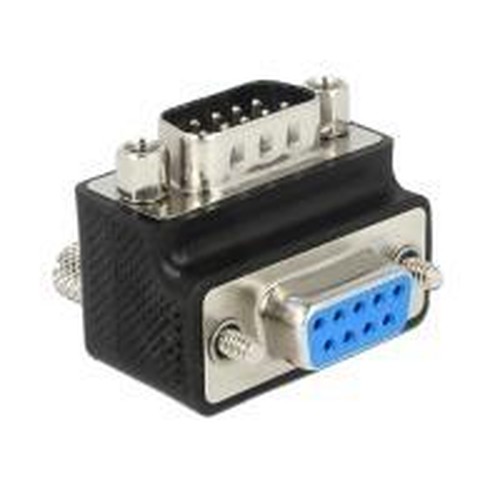 DeLOCK 65593 adattatore per...