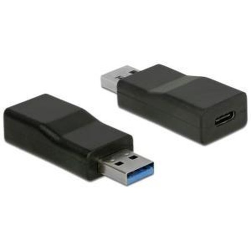 Ã¢â‚¬Â¢ Delock USB-Adapter...