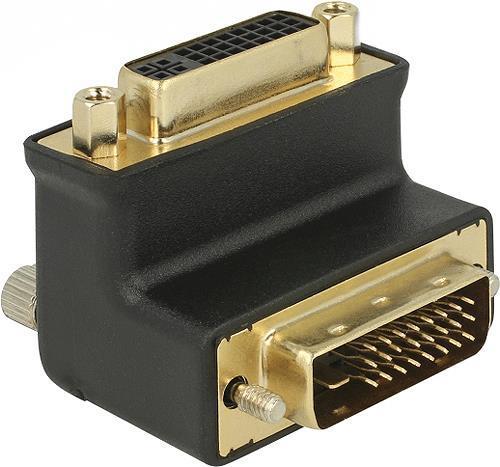 DeLOCK 65866 cable gender...
