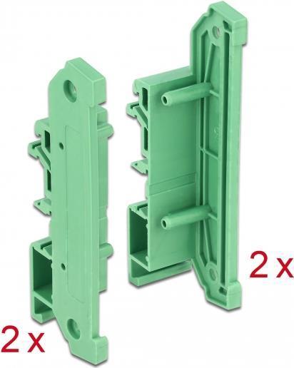 DeLOCK 66064 kit di...