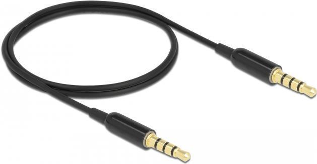 Cavo del jack audio DELOCK...