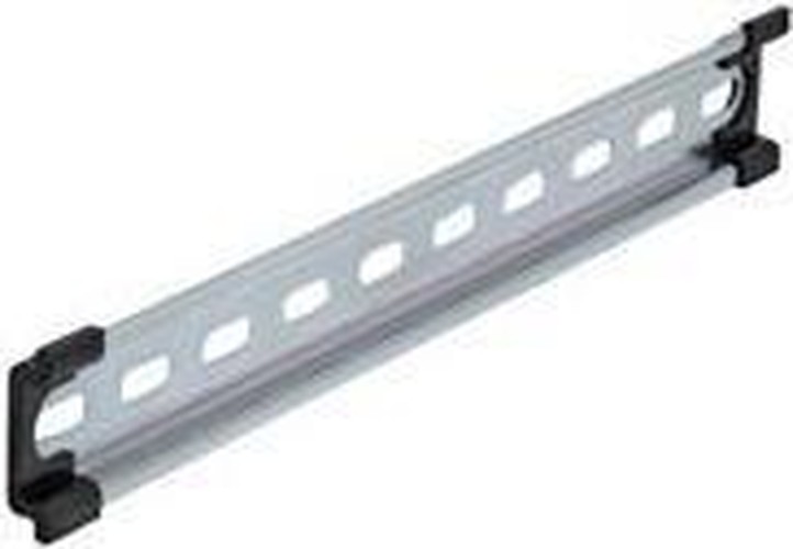 Delock Guida DIN 35 x 7,5...