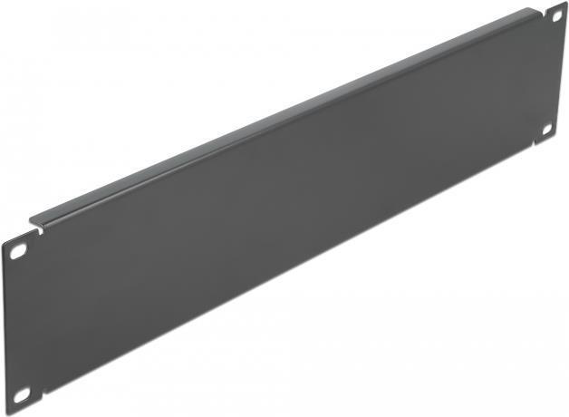 DeLOCK 66290 porta...