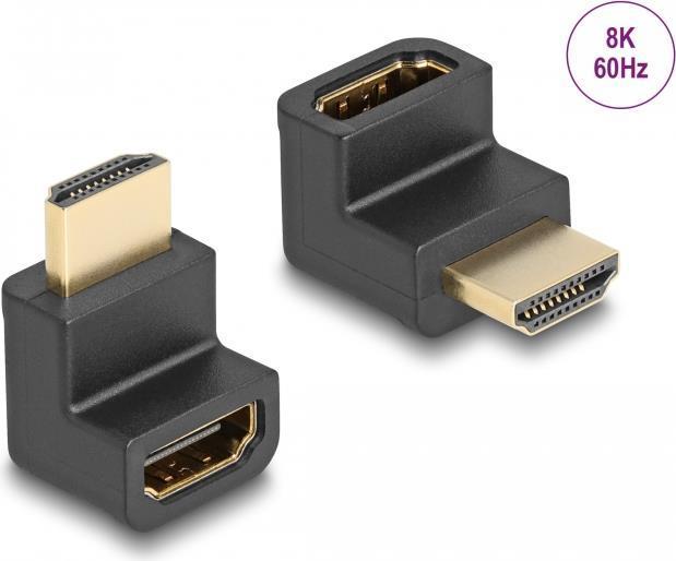 Delock HDMI ad alta...