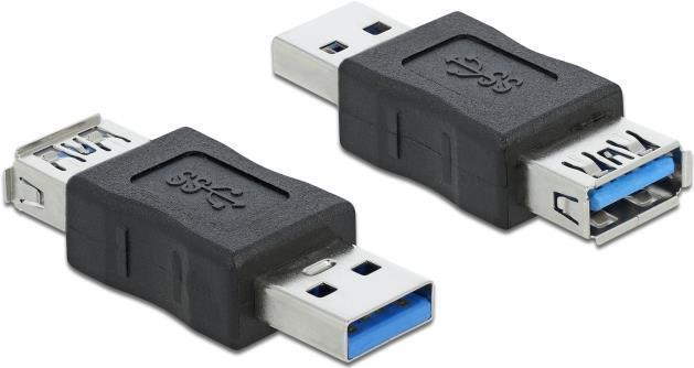 Delock Adattatore USB 3.0...