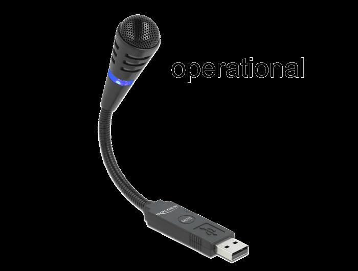 Ã¢â‚¬Â¢ Anschluss: 1 x USB...
