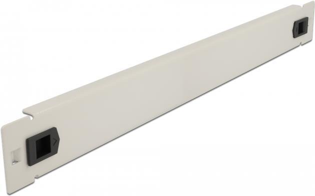 Delock Copertura cieca per...