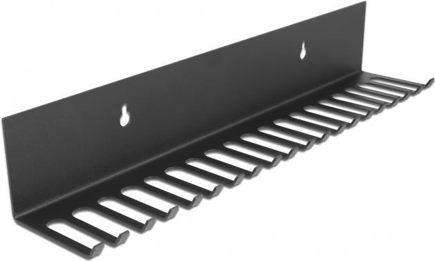 Delock kabelholder