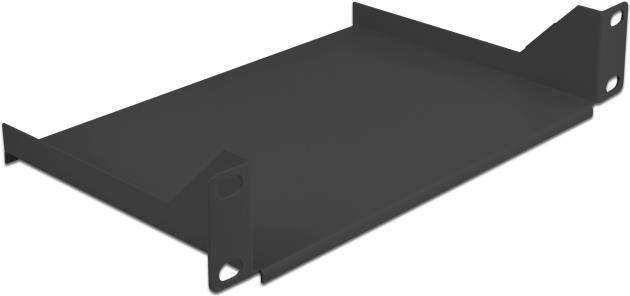 Ripiano Delock da 10" per...