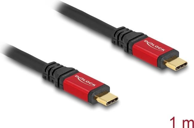 Delock Cavo USB 2.0 USB...