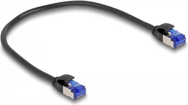 Delock Cavo di rete RJ45...