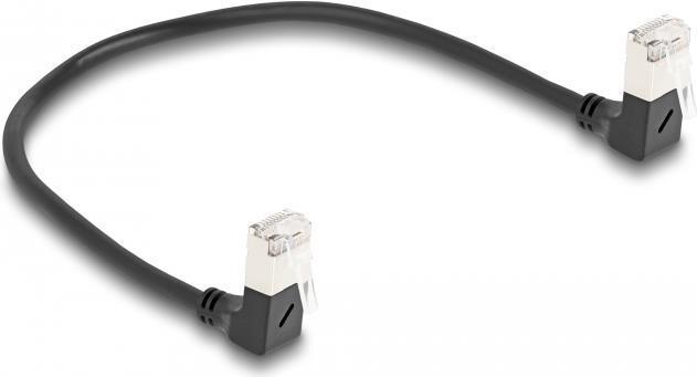 Delock Cavo di rete RJ45...