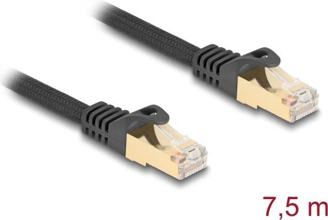 Cavo di rete RJ45 Delock...