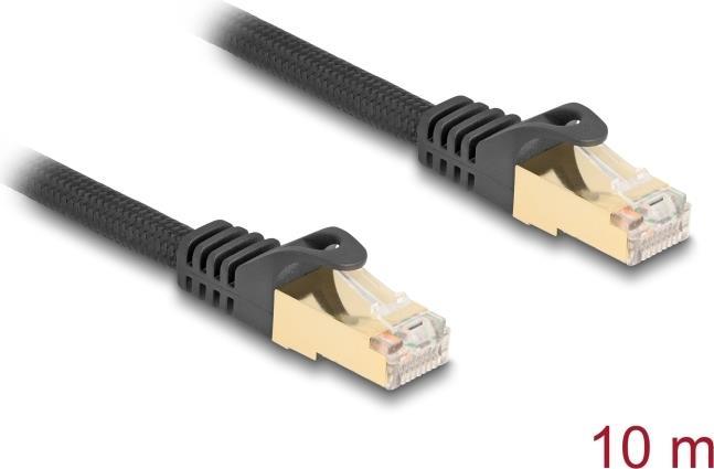 Cavo di rete RJ45 Delock...