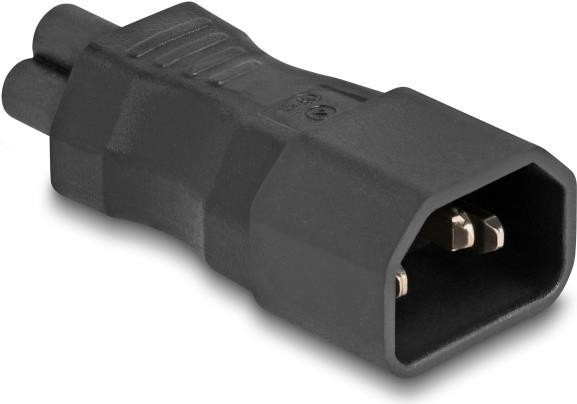 â€¢ Der KaltgerÃ¤te Adapter...