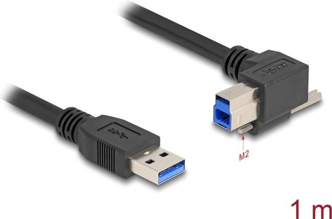 Delock Cavo USB 5 Gbps USB...