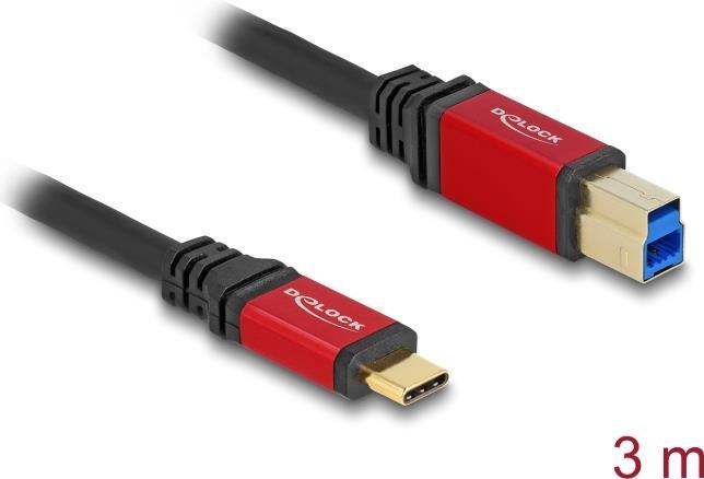 Delock Cavo USB 5 Gbps USB...