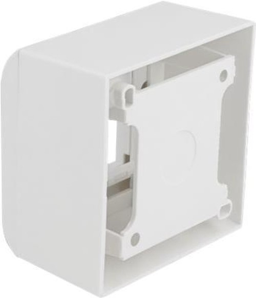 Delock Easy 45 -...