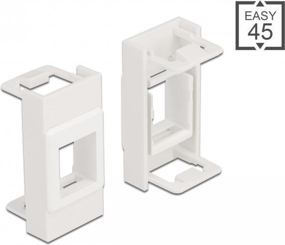 Delock Easy 45 Module...