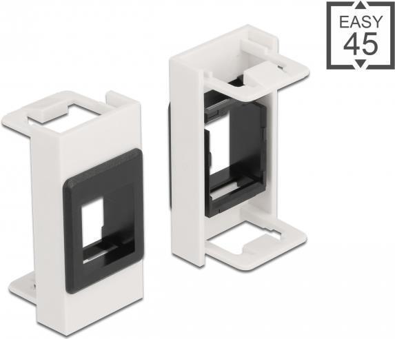 Delock Easy 45 Modulo...